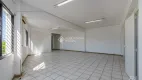 Foto 9 de Sala Comercial para alugar, 75m² em Mathias Velho, Canoas