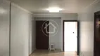 Foto 2 de Apartamento com 3 Quartos à venda, 83m² em Araés, Cuiabá