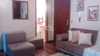 Foto 2 de Apartamento com 1 Quarto à venda, 64m² em Centro, Gramado