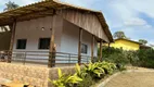 Foto 20 de Fazenda/Sítio com 4 Quartos à venda, 1000m² em São José, São Joaquim de Bicas