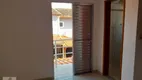 Foto 8 de Casa de Condomínio com 2 Quartos à venda, 72m² em Itaquera, São Paulo