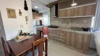 Foto 3 de Apartamento com 2 Quartos à venda, 68m² em Fazenda, Itajaí