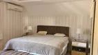 Foto 23 de Apartamento com 3 Quartos à venda, 100m² em Dutra, Gramado