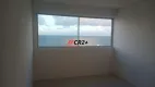 Foto 12 de Apartamento com 3 Quartos à venda, 152m² em Pina, Recife