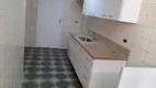 Foto 14 de Apartamento com 2 Quartos à venda, 83m² em Freguesia- Jacarepaguá, Rio de Janeiro