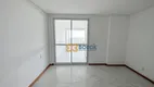 Foto 15 de Apartamento com 4 Quartos à venda, 260m² em Praia da Costa, Vila Velha