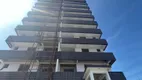 Foto 13 de Apartamento com 2 Quartos à venda, 67m² em Cidade Ocian, Praia Grande