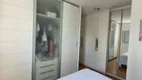 Foto 22 de Apartamento com 3 Quartos à venda, 139m² em Morumbi, São Paulo