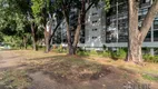 Foto 17 de Apartamento com 2 Quartos à venda, 103m² em Asa Sul, Brasília
