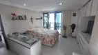 Foto 17 de Apartamento com 3 Quartos à venda, 200m² em Jardim Oceania, João Pessoa