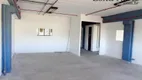 Foto 5 de Sala Comercial à venda, 208m² em São Geraldo, Porto Alegre