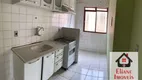 Foto 4 de Apartamento com 2 Quartos à venda, 49m² em Recanto do Sol I, Campinas