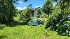 Foto 26 de Fazenda/Sítio com 3 Quartos à venda, 150m² em Lagoinha, Tijucas do Sul