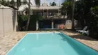 Foto 12 de Casa com 3 Quartos à venda, 330m² em Jardim Florenca, Limeira