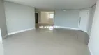 Foto 4 de Apartamento com 3 Quartos à venda, 164m² em Pioneiros, Balneário Camboriú