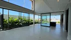 Foto 7 de Casa de Condomínio com 4 Quartos à venda, 382m² em ALPHAVILLE DOM PEDRO RESIDENCIAL 3, Campinas