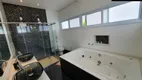 Foto 49 de Casa com 3 Quartos à venda, 541m² em Portal do Lago, Valinhos