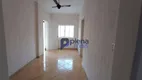 Foto 12 de Casa com 3 Quartos à venda, 188m² em Parque Taquaral, Campinas