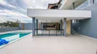 Foto 2 de Casa de Condomínio com 5 Quartos à venda, 700m² em Freguesia- Jacarepaguá, Rio de Janeiro