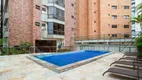 Foto 17 de Apartamento com 4 Quartos à venda, 318m² em Campo Belo, São Paulo