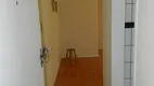 Foto 4 de Apartamento com 2 Quartos à venda, 50m² em Centro, Pelotas