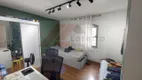 Foto 6 de Apartamento com 2 Quartos à venda, 86m² em Pinheiros, São Paulo