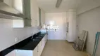 Foto 10 de Apartamento com 3 Quartos à venda, 192m² em Mercês, Uberaba