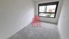 Foto 15 de Apartamento com 3 Quartos à venda, 143m² em Campo Belo, São Paulo