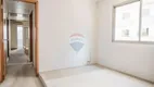 Foto 3 de Apartamento com 3 Quartos à venda, 207m² em Brooklin, São Paulo