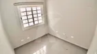 Foto 11 de Sobrado com 4 Quartos à venda, 300m² em Jardim São Paulo, São Paulo