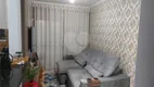 Foto 13 de Apartamento com 3 Quartos à venda, 60m² em Parque Reserva Fazenda Imperial, Sorocaba