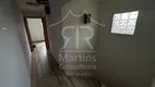 Foto 7 de Sobrado com 3 Quartos à venda, 193m² em Vila Alzira, Santo André