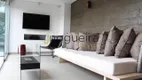 Foto 10 de Sobrado com 4 Quartos à venda, 310m² em Moema, São Paulo