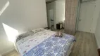 Foto 22 de Apartamento com 3 Quartos à venda, 118m² em Jurerê Internacional, Florianópolis