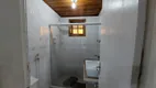 Foto 30 de Casa com 6 Quartos à venda, 700m² em São Francisco, Niterói