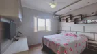 Foto 16 de Casa com 3 Quartos à venda, 250m² em Sarandi, Porto Alegre