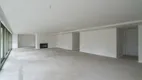 Foto 20 de Apartamento com 4 Quartos à venda, 388m² em Moinhos de Vento, Porto Alegre