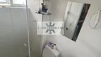 Foto 13 de Apartamento com 3 Quartos à venda, 103m² em Granja Viana, Cotia