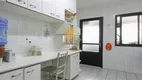 Foto 20 de Apartamento com 4 Quartos à venda, 130m² em Fazenda Morumbi, São Paulo