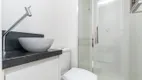 Foto 13 de Apartamento com 4 Quartos à venda, 265m² em Barra Sul, Balneário Camboriú