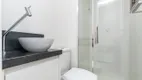 Foto 13 de Apartamento com 4 Quartos à venda, 266m² em Barra Sul, Balneário Camboriú