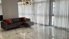 Foto 7 de Apartamento com 3 Quartos para alugar, 252m² em Jardim Paulista, São Paulo