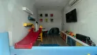 Foto 34 de Apartamento com 3 Quartos à venda, 75m² em Pechincha, Rio de Janeiro