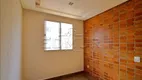 Foto 3 de Apartamento com 2 Quartos à venda, 40m² em Vila Lutecia, Santo André