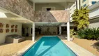 Foto 78 de Casa de Condomínio com 4 Quartos à venda, 540m² em Parque Residencial Aquarius, São José dos Campos