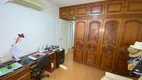 Foto 11 de Apartamento com 4 Quartos à venda, 240m² em Ingá, Niterói