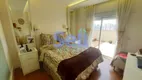 Foto 21 de Apartamento com 3 Quartos para alugar, 316m² em Vila Romana, São Paulo