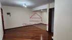 Foto 3 de Sobrado com 3 Quartos à venda, 100m² em Saúde, São Paulo