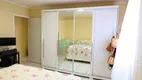 Foto 38 de Casa com 3 Quartos para venda ou aluguel, 100m² em Jardim Vivan, São Paulo