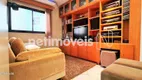 Foto 12 de Apartamento com 3 Quartos à venda, 142m² em Praia da Costa, Vila Velha